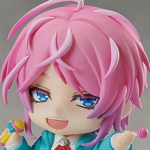 Ramuda Amemura Nendoroid