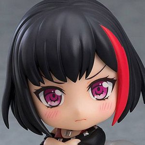 Ran Mitake Stage Outfit Nendoroid