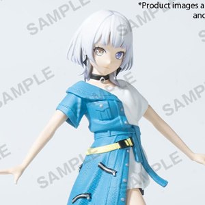 Rana Kaname Premium