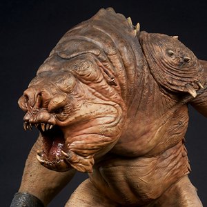 Rancor