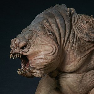 Rancor Deluxe