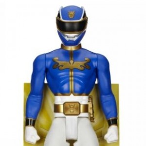 Ranger Blue (studio)