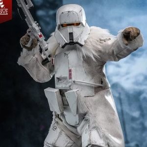 Range Trooper (Hot Toys)