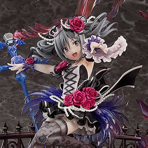 Ranko Kanzaki Anniversary Princess Mad Banquet