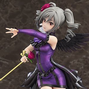 Ranko Kanzaki Rosenburg Engel