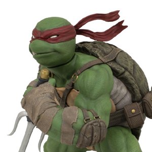 Raphael