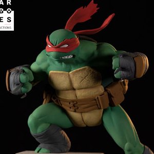 Raphael