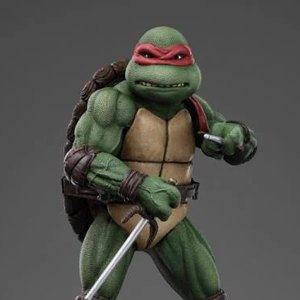 Raphael