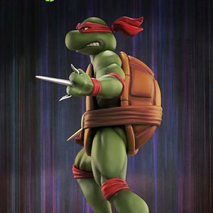 Raphael