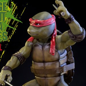 Raphael