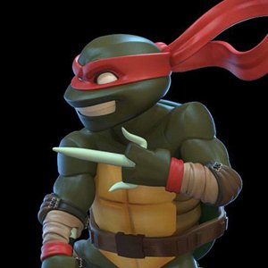 Raphael Q-Fig