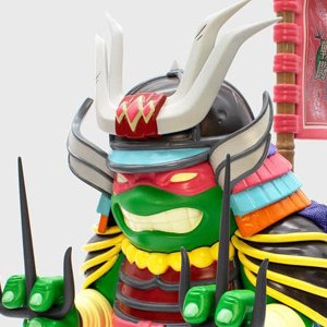 Raphael (Scott Tolleson)