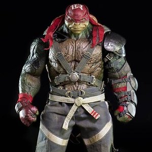 Raphael