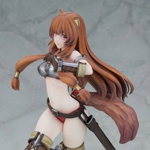 Raphtalia Bikini Armor