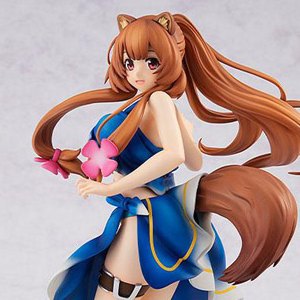 Raphtalia Swimsuit