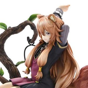 Raphtalia Young Prisma Wing