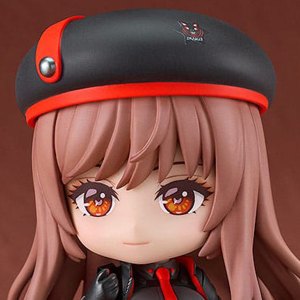 Rapi Nendoroid