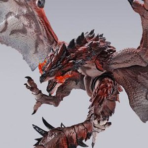 Rathalos