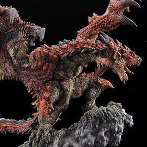 Rathalos Resell