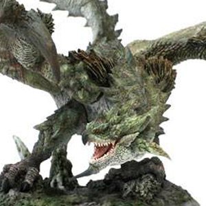 Rathian Resell