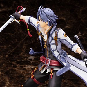 Rean Schwarzer