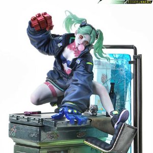 Rebecca Deluxe Bonus Edition