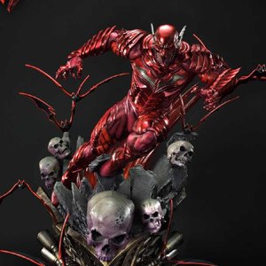Red Death (Prime 1 Studio)