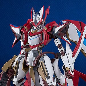 Red Five Moderoid