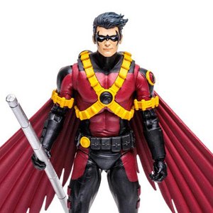 Red Robin