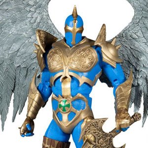 Redeemer