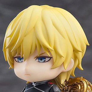 Reinhard Von Lohengramm Nendoroid