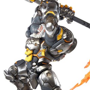 Reinhardt