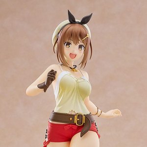 Reisalin Stout Anime Pop Up Parade L
