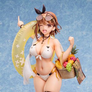 Reisalin Stout Swimsuit