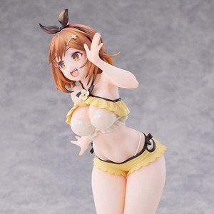 Reisalin Stout Swimsuit