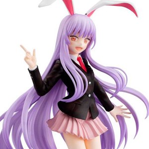 Reisen Udongein Inaba (Game-Prize)