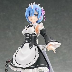 Rem