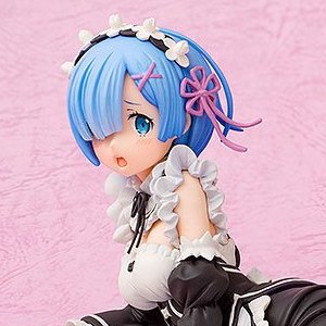 Rem