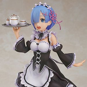 Rem