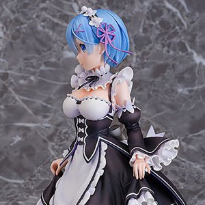 Rem