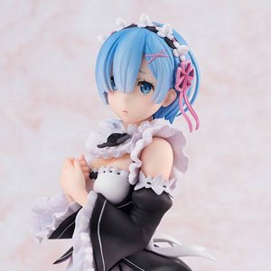 Rem