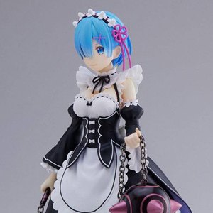 Rem