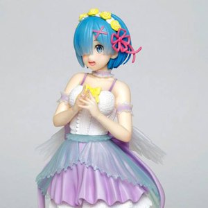 Rem Angel