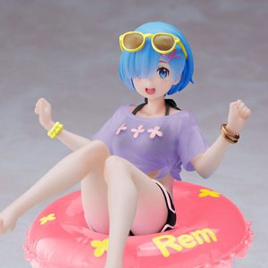 Rem Aqua Float Girls Renewal
