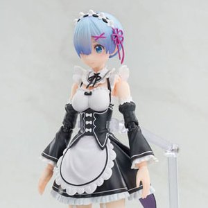 Rem Arctech