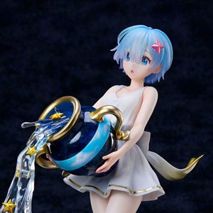 Rem AxA Aquarius