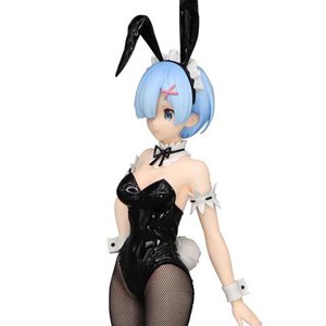 Rem BiCute Bunnies