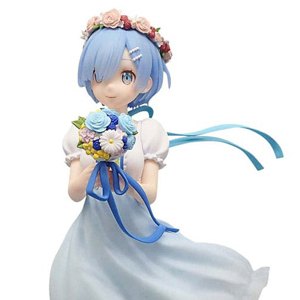 Rem Bridesmaid Trio-Try-iT