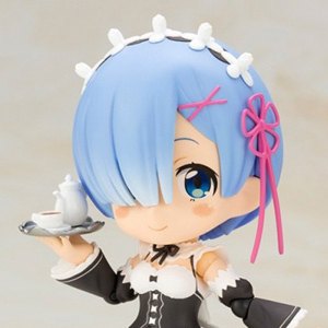 Rem Cu-Poche