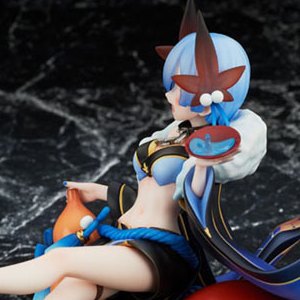 Rem Hyakki Yako